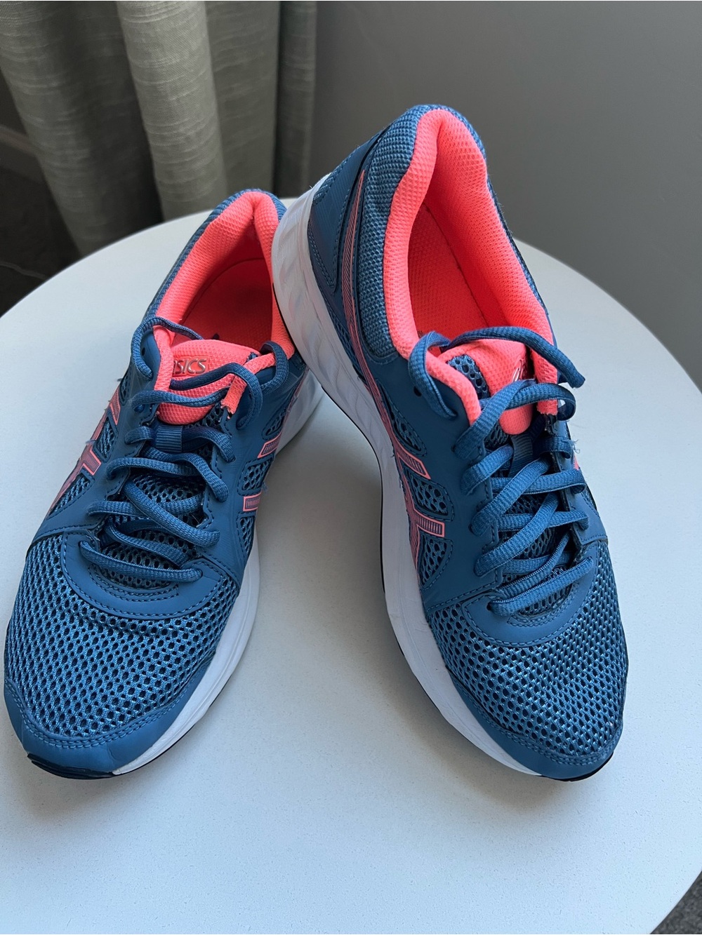 ASICS | Jolt 2 Womens Running Shoe 8.5 👟 - Picture 2 of 16